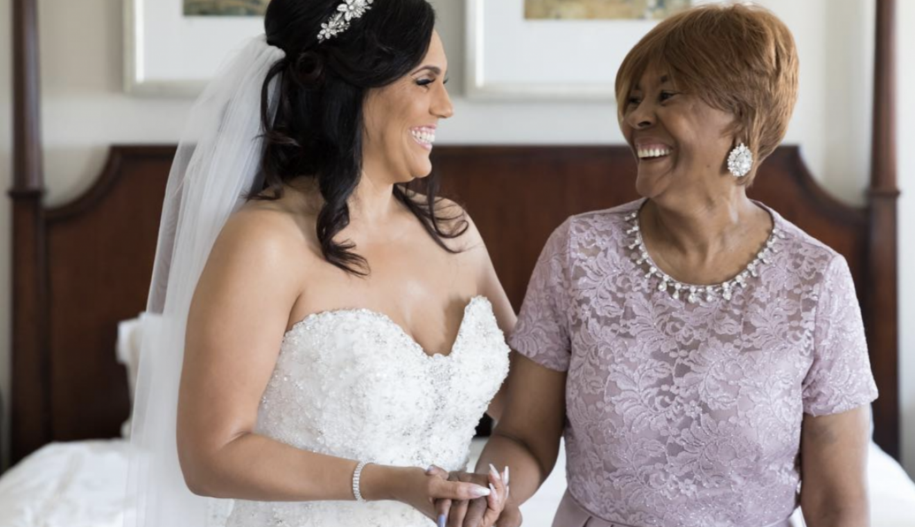 Family Affair Productions WeddingDay Magazine